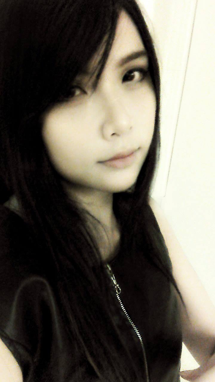 Hana Bunny-erohere726.jpg